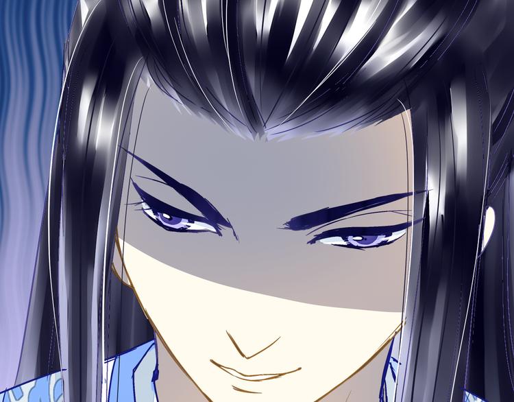 第32话 摊牌(1/2)-第32话