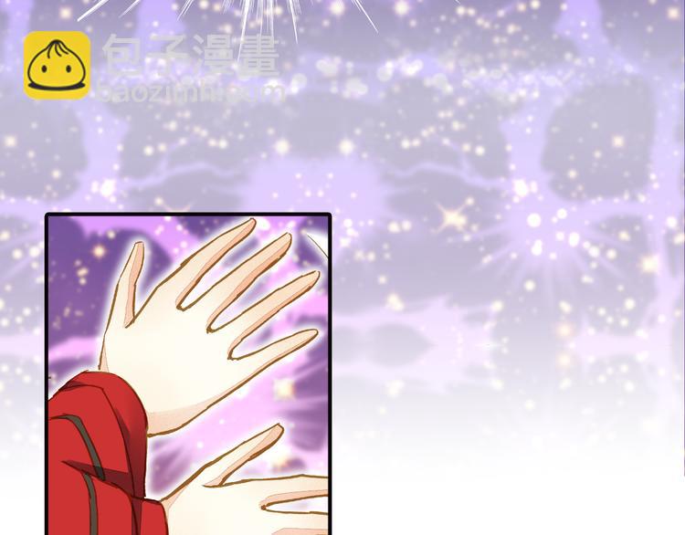 第36话 梦醒惊人！-第36话