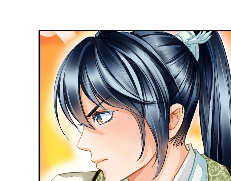 第36话 梦醒惊人！-第36话