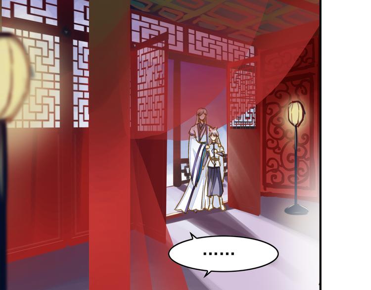 第36话 梦醒惊人！-第36话