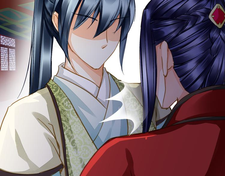 第36话 梦醒惊人！-第36话