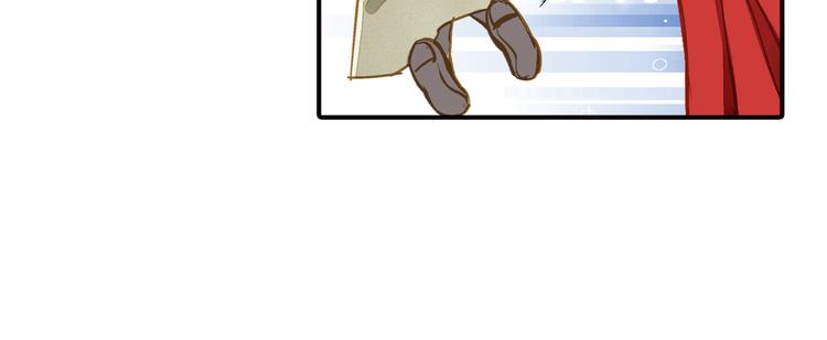 第36话 梦醒惊人！-第36话