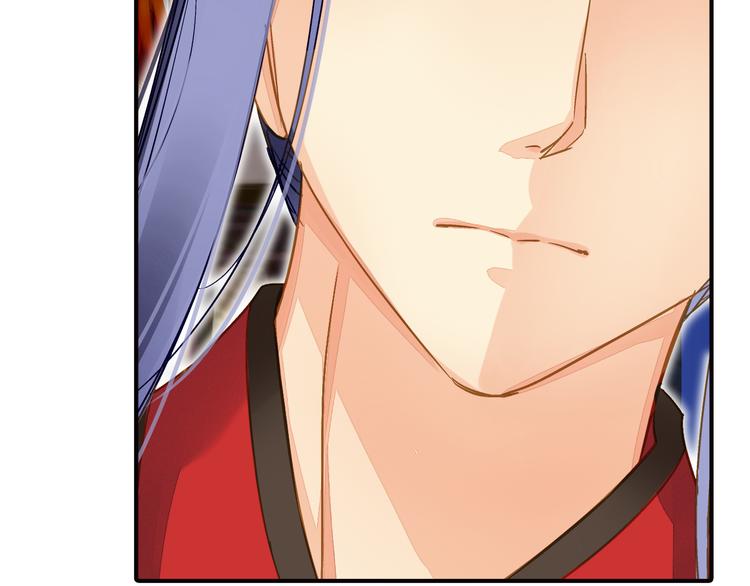 第36话 梦醒惊人！-第36话