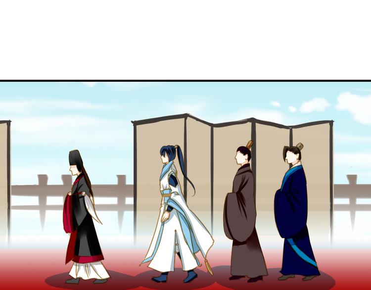 第38话 当面道歉(1/2)-第38话