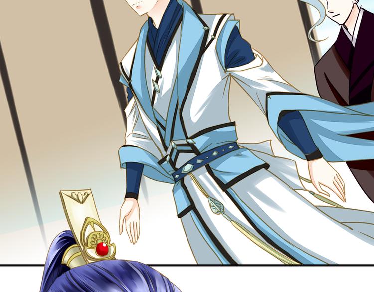 第38话 当面道歉(1/2)-第38话