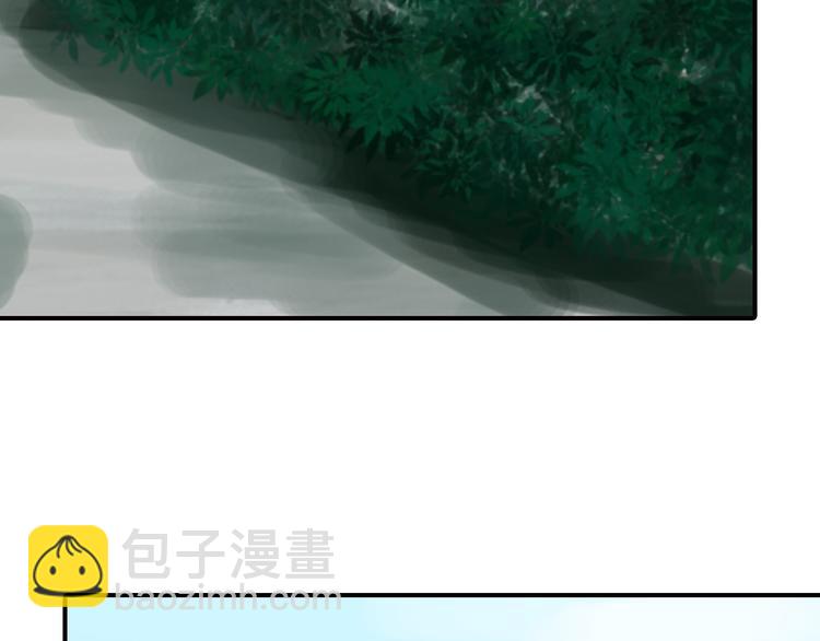 第38话 当面道歉(1/2)-第38话