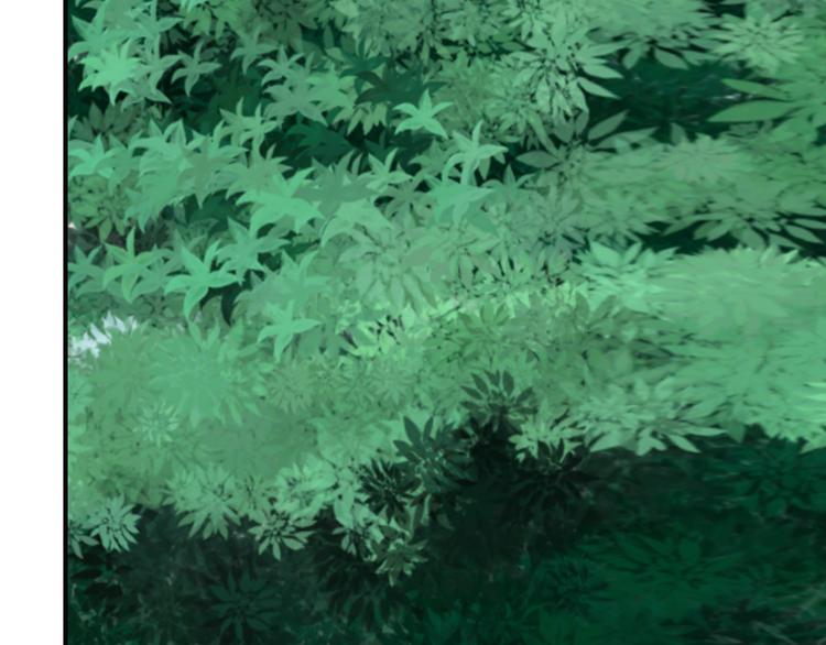 第38话 当面道歉(1/2)-第38话