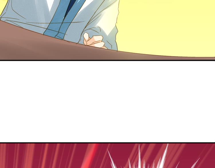 第44话 端午节-第44话