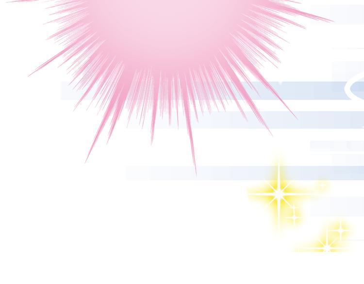 第44话 端午节-第44话