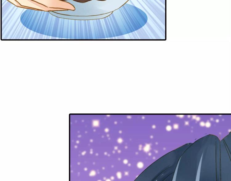 第46话 血债血偿(1/2)-第46话