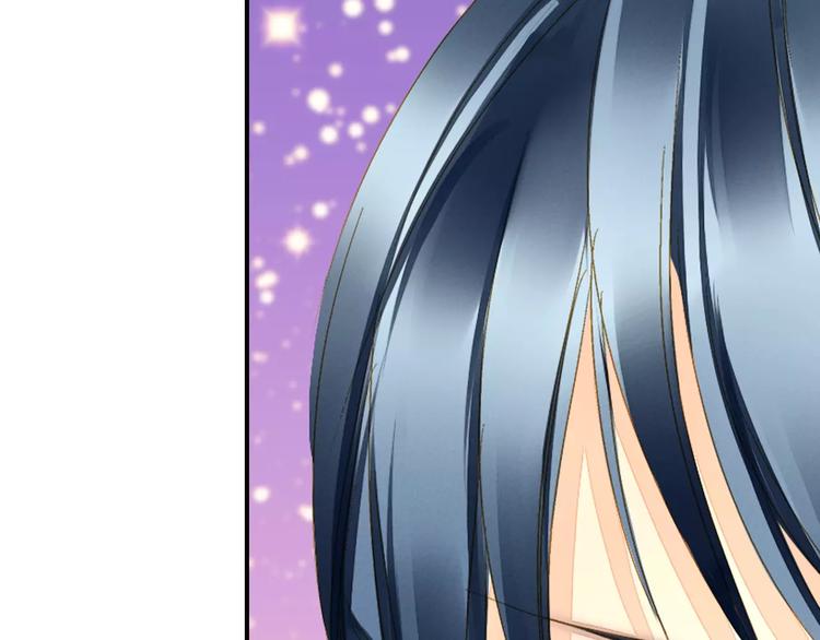 第46话 血债血偿(1/2)-第46话