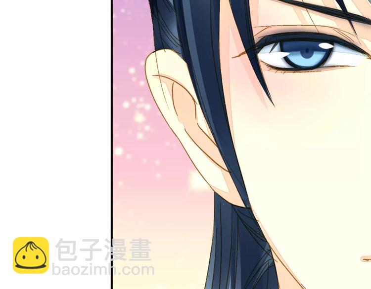 第46话 血债血偿(1/2)-第46话