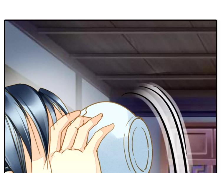 第46话 血债血偿(1/2)-第46话