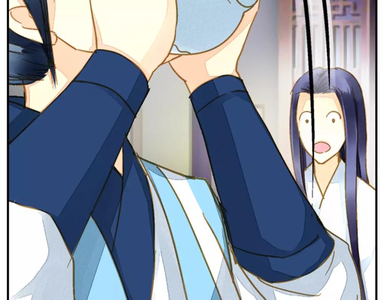 第46话 血债血偿(1/2)-第46话