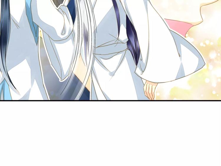 第46话 血债血偿(1/2)-第46话