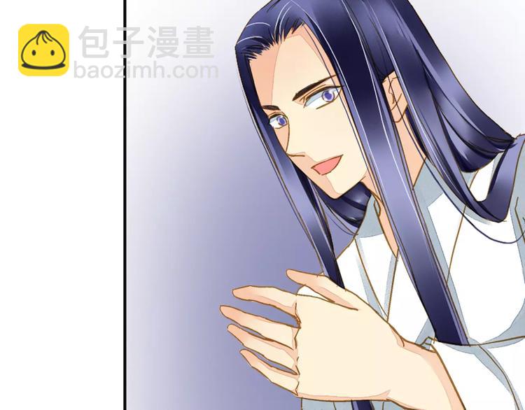 第46话 血债血偿(1/2)-第46话