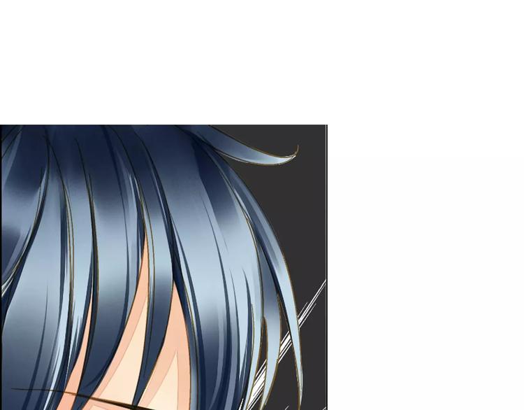 第46话 血债血偿(1/2)-第46话