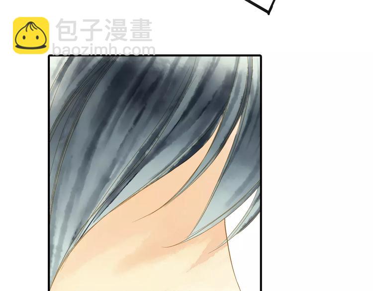 第46话 血债血偿(1/2)-第46话