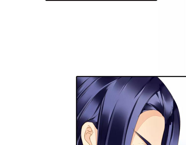 第46话 血债血偿(1/2)-第46话