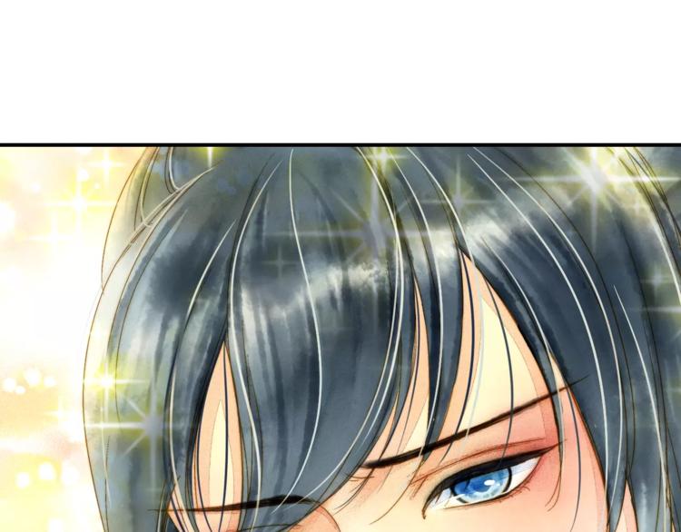 第48话 再次惹毛-第48话