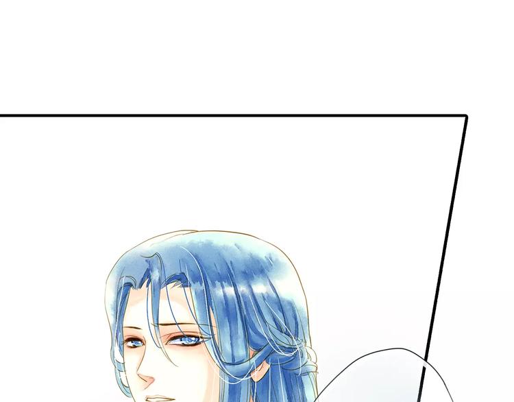 第52话 破牌子(1/2)-第52话