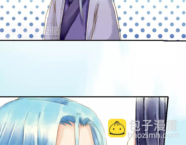 第54话 不得不防的人-第54话