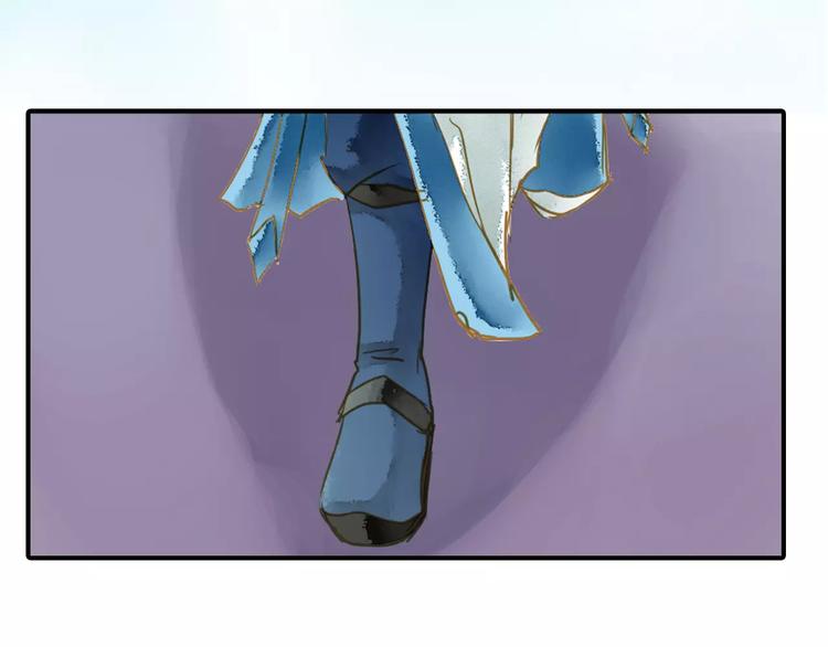 第56话 苏府日常(1/2)-第56话