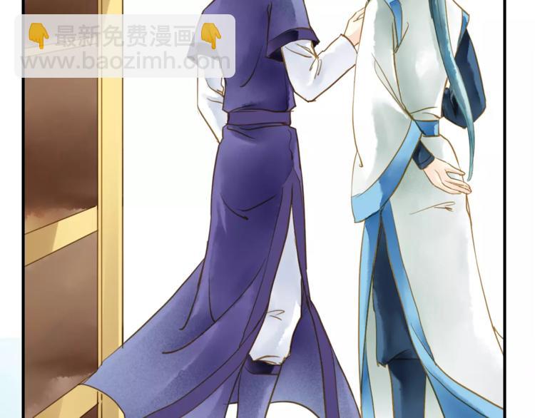 第一季完结篇 被人敲晕(1/2)-第58话