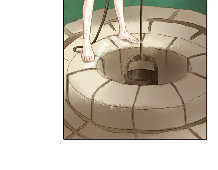 第一季完结篇 被人敲晕(1/2)-第58话