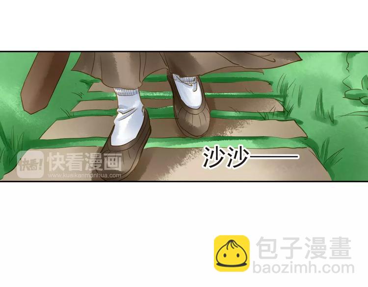 第一季完结篇 被人敲晕(1/2)-第58话