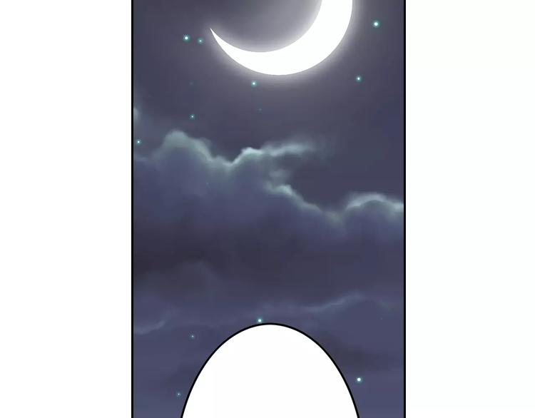 第一季完结篇 被人敲晕(1/2)-第58话