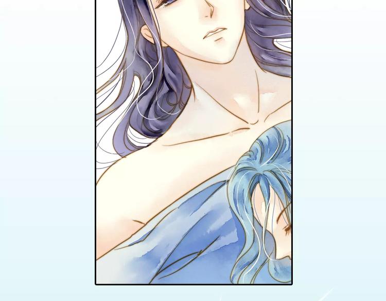 第一季完结篇 被人敲晕(1/2)-第58话