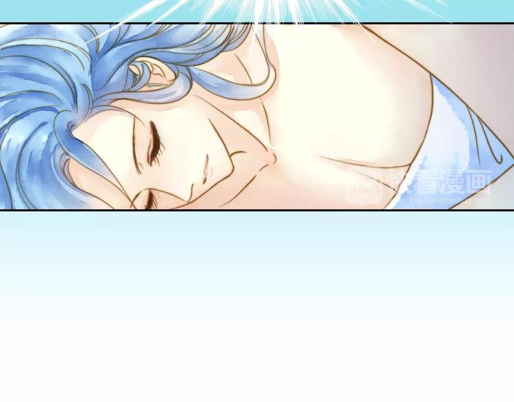 第一季完结篇 被人敲晕(1/2)-第58话