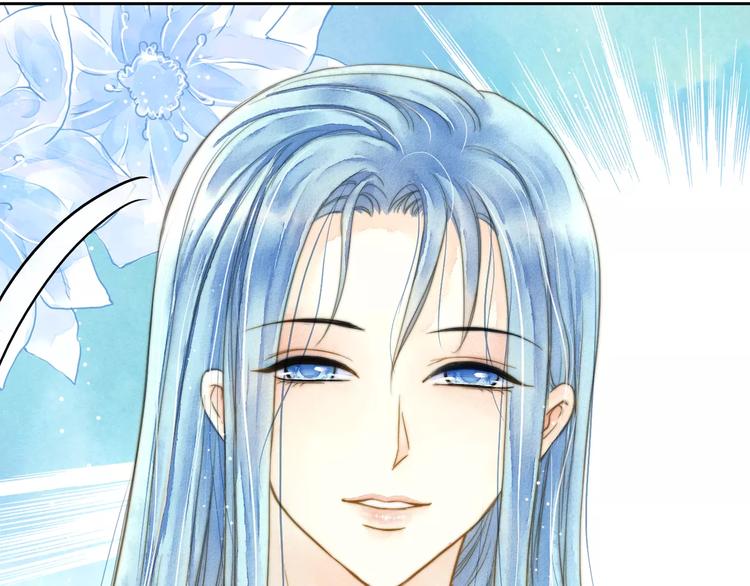 第一季完结篇 被人敲晕(1/2)-第58话