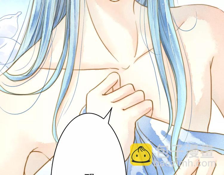 第一季完结篇 被人敲晕(1/2)-第58话