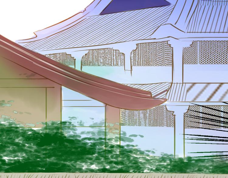 第8话 做不再收集男色的王爷(1/2)-第8话