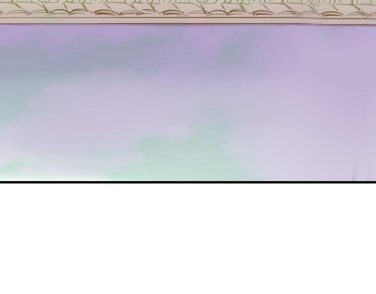 第8话 做不再收集男色的王爷(1/2)-第8话