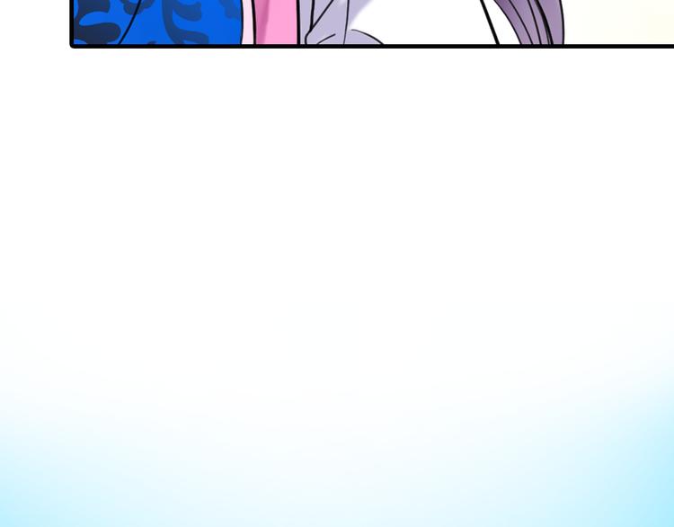 第8话 做不再收集男色的王爷(1/2)-第8话