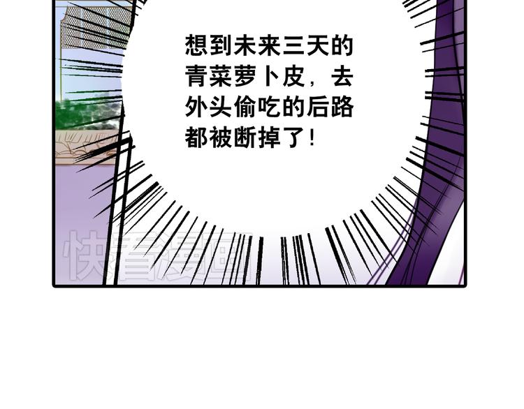 第8话 做不再收集男色的王爷(1/2)-第8话