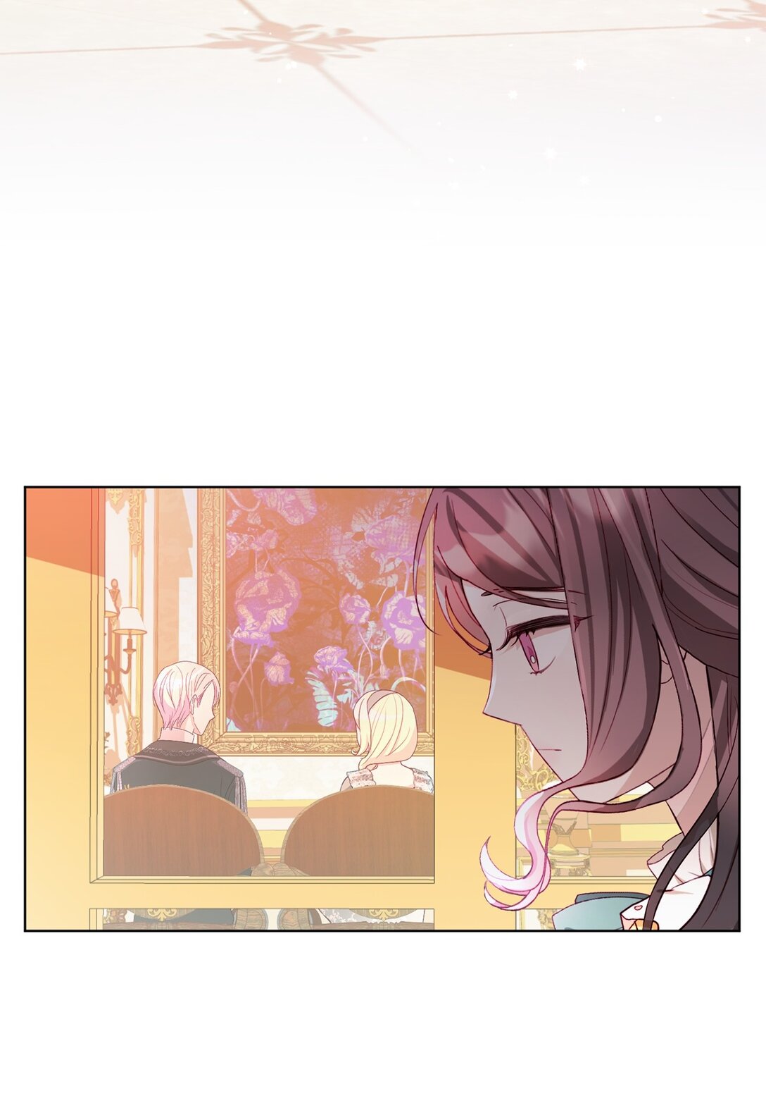 10 直面内心(1/2)-第10话