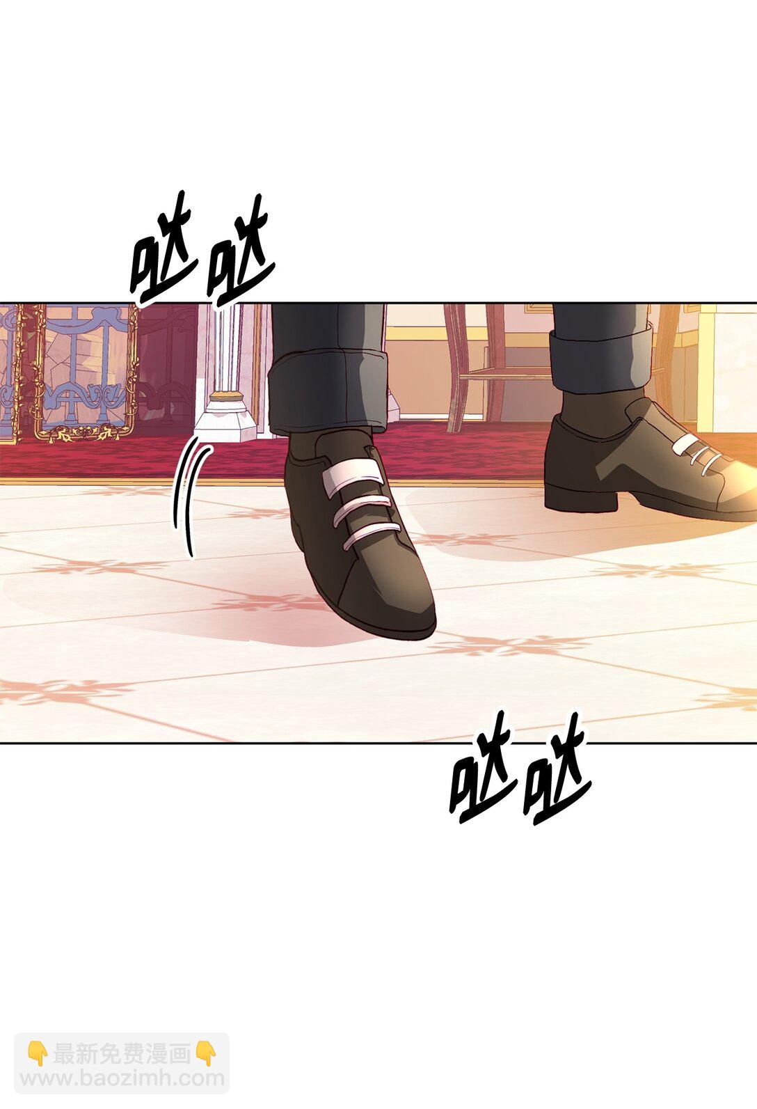 10 直面内心(1/2)-第10话