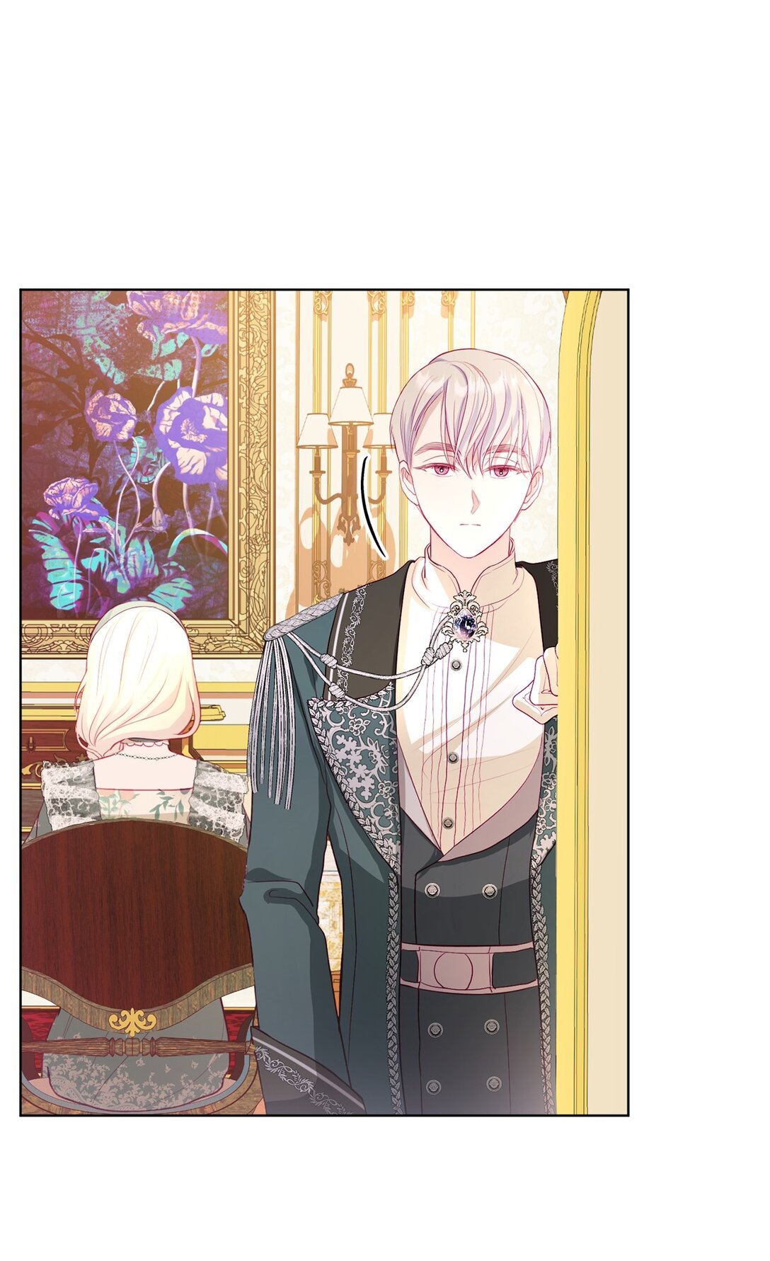 10 直面内心(1/2)-第10话