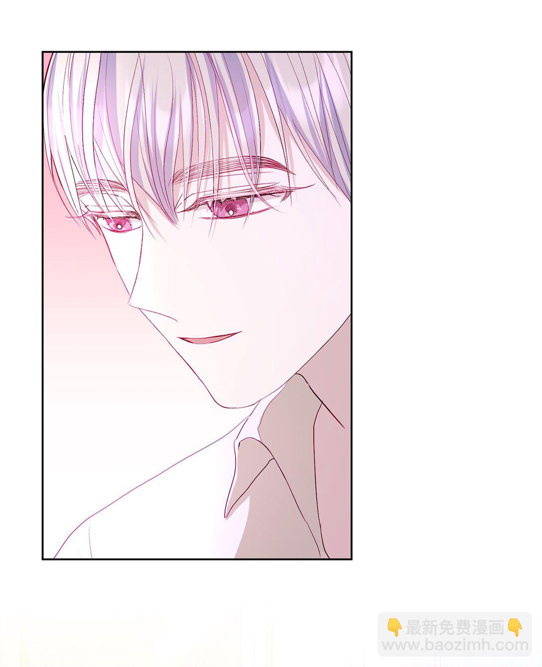 12 二十四孝老爸(1/2)-第12话