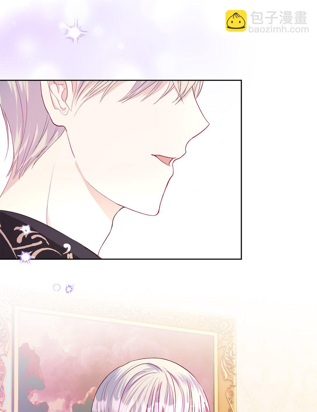 12 二十四孝老爸(1/2)-第12话