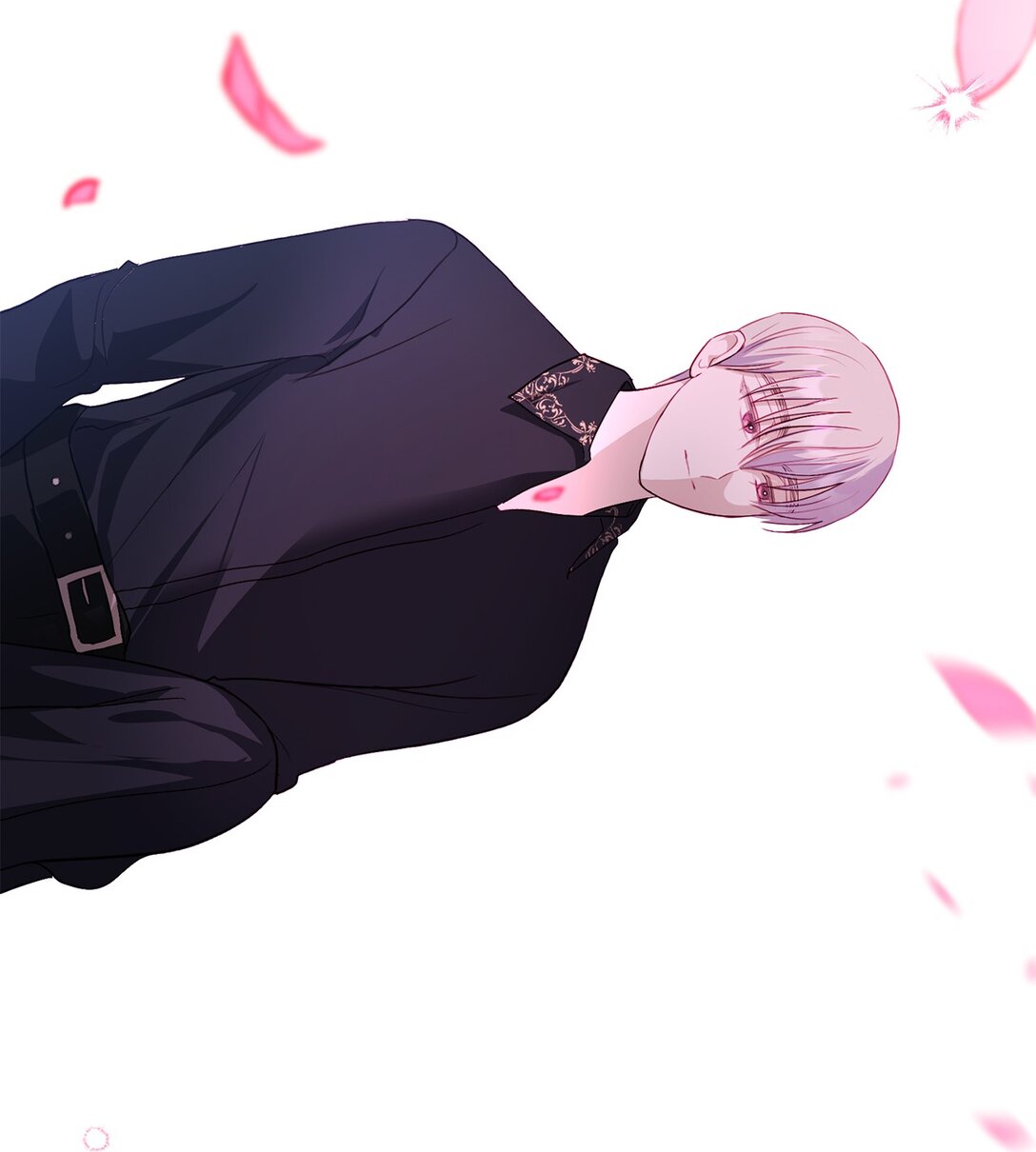 12 二十四孝老爸(1/2)-第12话