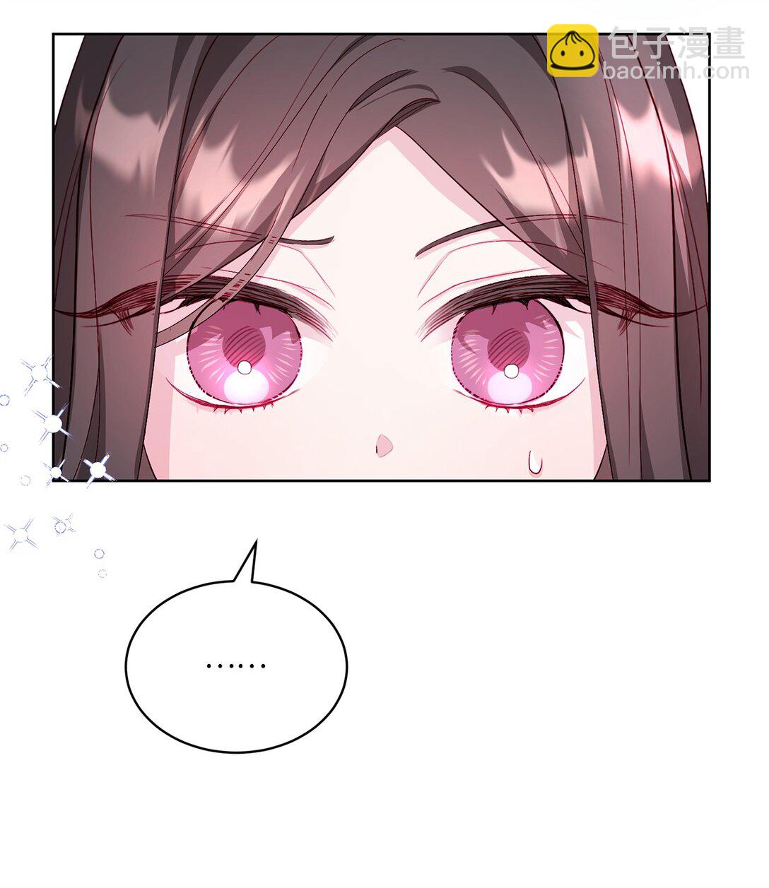 12 二十四孝老爸(1/2)-第12话