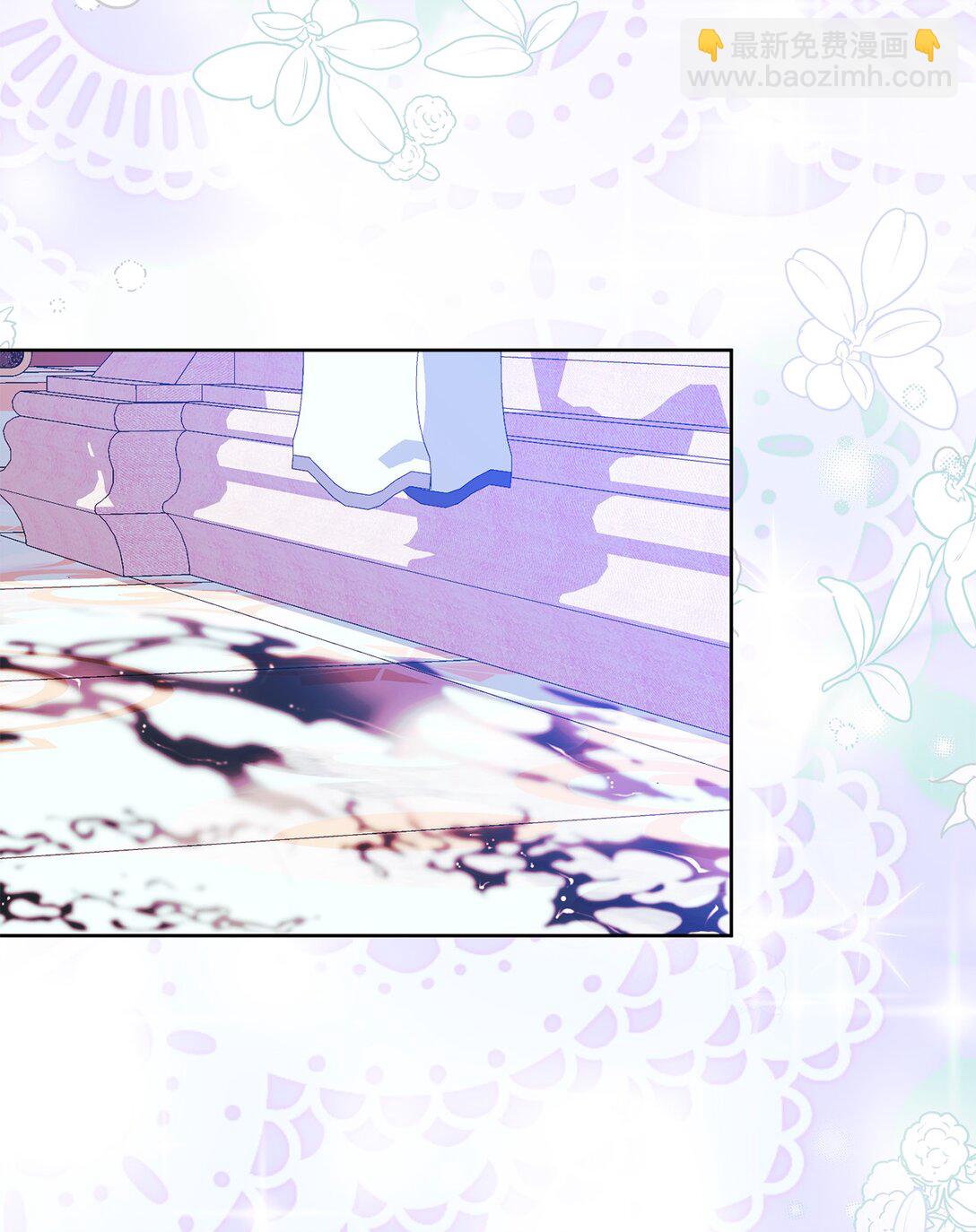 14 新的世界(1/2)-第14话