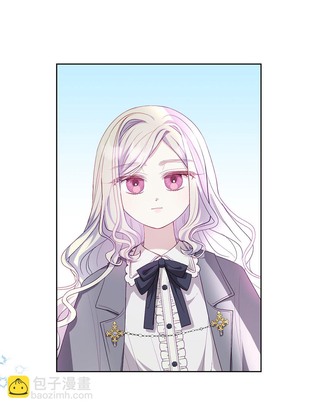 16 回首都之路(1/2)-第16话