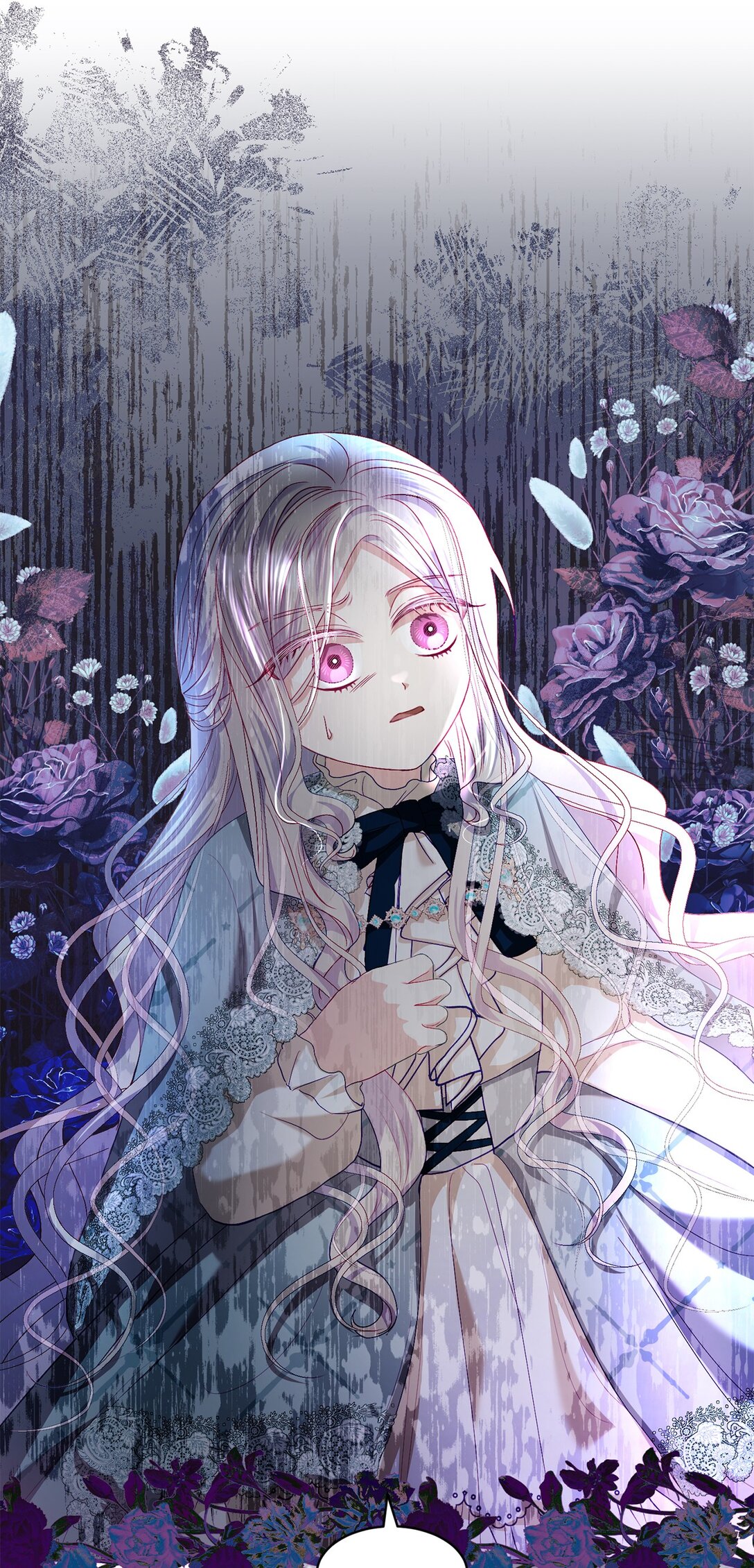 20 一见钟情(1/2)-第20话