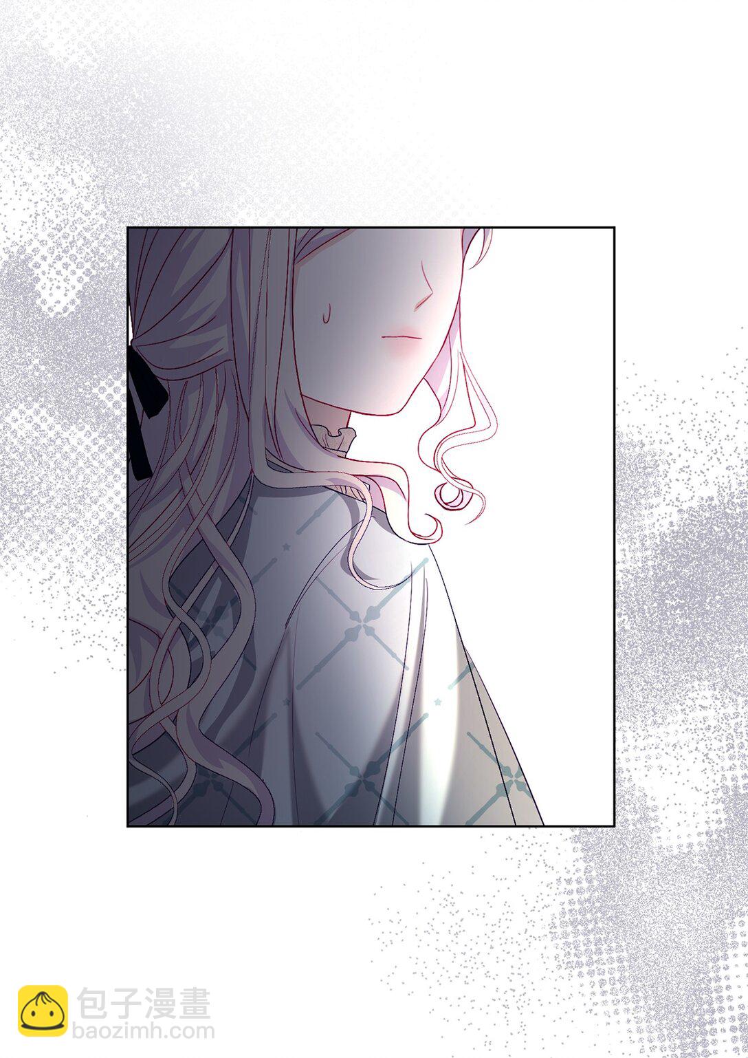 20 一见钟情(1/2)-第20话